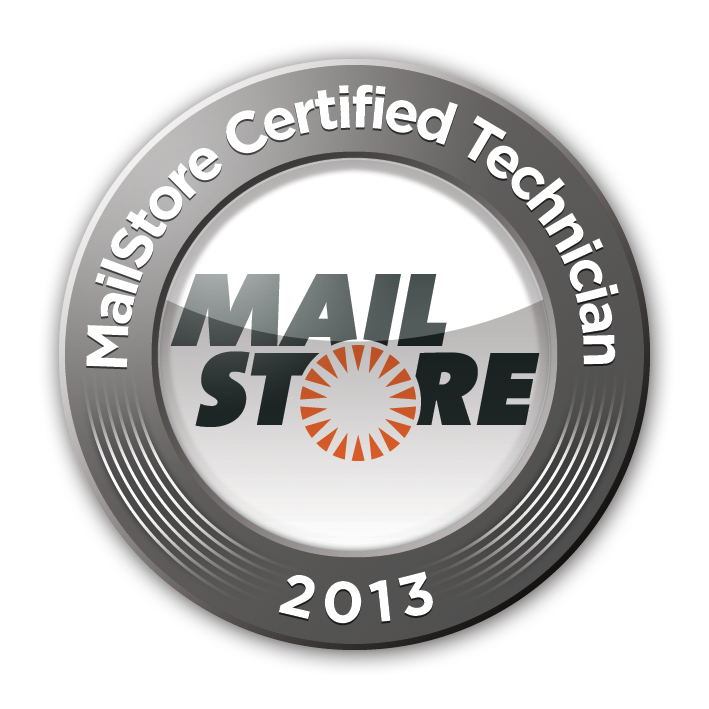MailStorePartnerButton